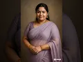 Download Lagu How's my Beautiful Figure 😍❤️💕😘#saree #beautifulgirl #youtubeshorts #youtube #sandai #woman #girls
