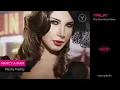 Download Lagu Nancy Ajram - Mashy Haddy (Official Audio) / نانسي عجرم - ماشي حدي