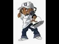 Download Lagu Daddy Shaq Maria Two Remix - DJ Jumbo com