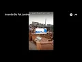 Download Lagu Parc Lambay incendie vidéo amateur
