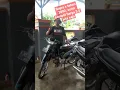 Download Lagu jual motor bekas murah ,Honda Supra x tahun 2002,surat komplit ,hrg 3.5 jt