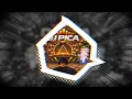 DJ Pica EDM Party Mix #2