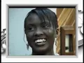 VESSELS OF PRAISE | BA MUSHILO