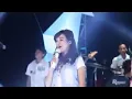 Download Lagu Ketemu Maning - All Artist Suliyana. Mahesa. Vita Alvia. Nanda Feraro