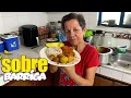 Download Lagu RECETA CASERA SOBRE BARRIGA