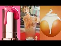 Beginner Fluid Simulation Blender Tutorial