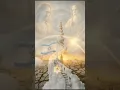 Download Lagu A Prayer for Peace: Unity and Hope in Israel and Iran #PrayForPeace  #iran #israel #war