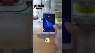 فتح رمز ايباد مقفول بسهوله 