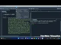 How to Unhide the Variable Explorer Help and Plot Section in Spyder Show Plot Help console
