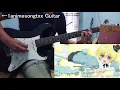 Download Lagu 【Choyoyu!】 OP [Hajimete no Kakumei!] guitar cover