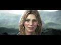 [GMV] BB's Theme | Death Stranding [4K] Lyrics Subtitles