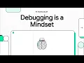 The Debugging Mindset Effective Problem Solving
