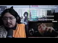 1ST LISTEN REACTION Acres - Staring At The Sun (Official Music Video)