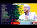 SHOLAWAT HABIB SYECH ABDUL QODIR ASSEGAF | SUARA MANTAP ENAK DI DENGAR