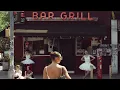 jigitz - free myself