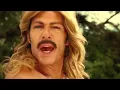Lambert Wilson / Celine Dion - I'm Alive (Marsupilami)