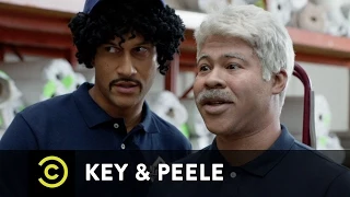key u0026 peele undercover boss
