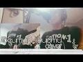 Download Lagu Seumur hidupmu - ELEMENT BAND (cover)