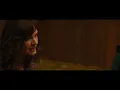Unsung Hero (2024) Final Trailer - Joel Smallbone, Daisy Betts, Kirrilee Berger, Jonathan Jackson