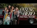Download Lagu Unsung Hero (2024) Final Trailer - Joel Smallbone, Daisy Betts, Kirrilee Berger, Jonathan Jackson
