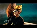 關錦鵬x張叔平x何韻詩「似是故人來」MV