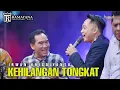 Download Lagu KEHILANGAN TONGKAT - IRWAN KRISDIYANTO - LIVE MANYAR GRESIK FT RAMAYANA AUDIO - SIMPATIK MUSIC