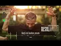 Resul Dindar / Duman Aldi Dağlara