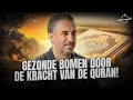 Hamid Bazi's Unieke Landbouwmethode: De Kracht van de Quran - EP#84