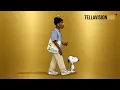 Royal MusiQ , Uncool Mc & Choppa031 - Run Jozi