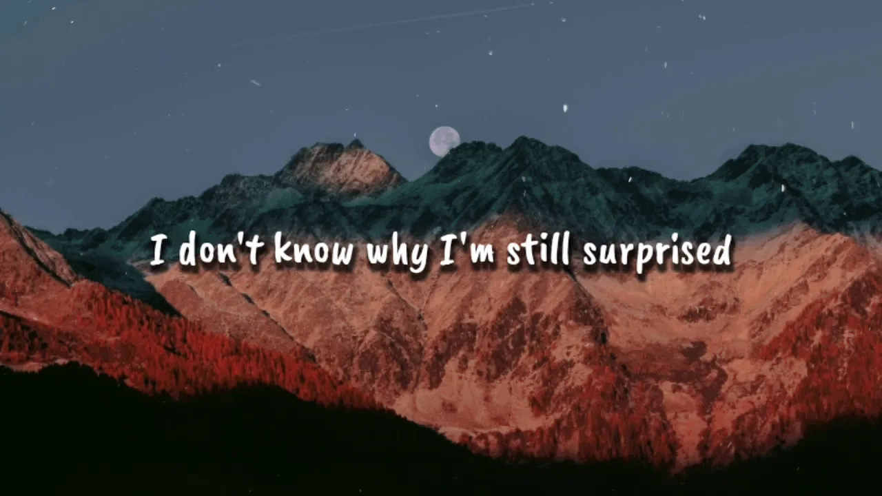 Love The Way You Lie - Albert Vishi & Skylar Grey ( Lyrics ) Love The Way You Lie - Albert Vishi & Skylar Grey ( Lyrics )