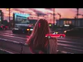 Sol Rising - The Journey