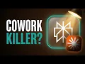 Perplexity Computer Runs AI Employees Cowork Killer
