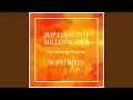 Download Lagu simalireng Peddie