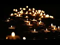 Xin cung chung toi cau nguyen cho Cha Giam Doc VietCatholic trong nhung giay phut cuoi doi