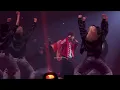 [4K] 260725 Stray kids "RUN IT"  FULL Ver / Run it Seoul Concert
