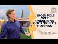 Download Lagu Update vanuit Paraguay: Jeroen Pols over Onroerend Goed in Hohenau - Project Paraguay