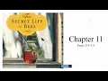 SLOB Chapter 11 Pgs 214 231