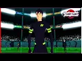 Download Lagu ⚽️ Galactik Football ⚽️ Saison 3 🚨 Épisode 10 🚨 Amis et ennemis