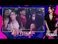 Download Lagu DJ RUNTAH X BALASAN JANJI PALSUMU X DERMAGA BIRU FULL SEPTEMBER PERFORM AFTERMOVIE DJ TESSA MORENA