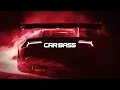 Download Lagu 50 Cent - Candy Shop (Demeter Remix) (Bass Boosted)