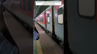                                                                                            دندنها