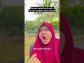 Download Lagu DRAMA WAKTU KECIL MAIN RUMAH RUMAHAN🗿