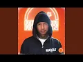 Download Lagu Blame on Me Freestyle