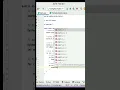 Java Program for Diamond Shape Pattern Java Pattern Programs