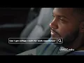 At UMGC You Can Get Credit for What You Know