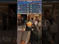 Download Lagu Every team have one member😅#mobilelegends #mlbb #ml  #montage #edit #meme #shorts #fyp #viralvideo