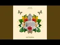 Download Lagu BangTao (Extended Mix)