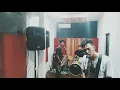 Download Lagu S.I.D close to flay away cover