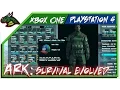 SPAWN ITEMS WITH OR WITHOUT ID S HIDDEN ITEMS SPECIAL HATS MORE XBOX