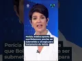 Lagu Perícia médica aponta que Bolsonaro precisa ser submetido a cirurgia para tratamento de hérnia